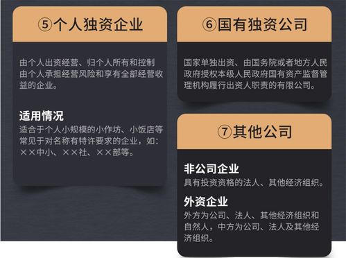 企業(yè)注銷全流程解析 商務代理代辦服務一站式解決方案