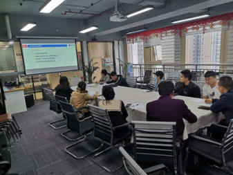 一站式商務代理服務 助力企業高效運營與合規發展
