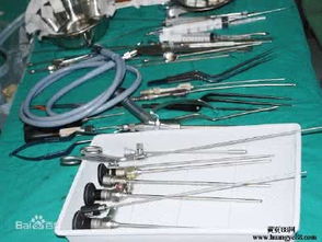 上海辦理三類醫(yī)療器械許可證（含軟件及輔助設備）全流程詳解