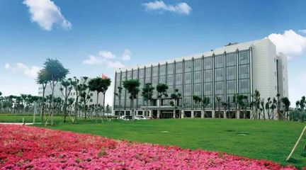 鼎捷軟件閃耀大灣區(qū)先進制造業(yè)展，助力企業(yè)轉型升級新引擎