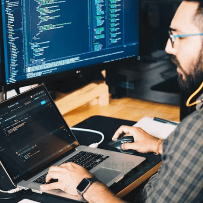 移動硬盤修復無法讀取怎么辦？5種方法恢復硬盤數(shù)據(jù)與輔助設備指南