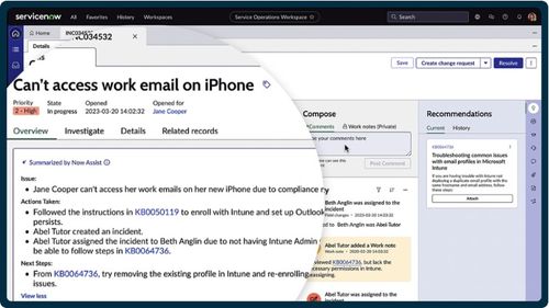 解碼英偉達奔向五萬億市值的底氣 軟件與生態(tài)系統(tǒng)的雙重革命