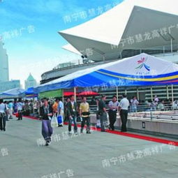 南寧舞臺設(shè)備租賃與專業(yè)服務(wù)提供商 南寧市慧龍高祥營銷策劃有限責(zé)任公司