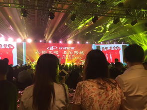 上海高端年會策劃執(zhí)行 舞臺設(shè)備租賃批發(fā)價格全解析
