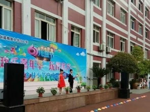 重慶專業(yè)舞臺(tái)設(shè)備租賃與搭建 一站式解決方案，打造完美展覽展會(huì)