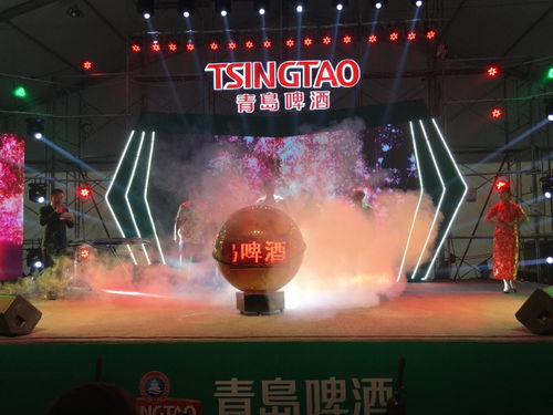 沈陽法庫出租啟動(dòng)道具 桌椅、燈光音響與舞臺(tái)設(shè)備的全方位租賃服務(wù)指南